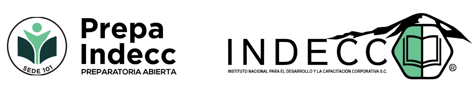 Prepa Indecc